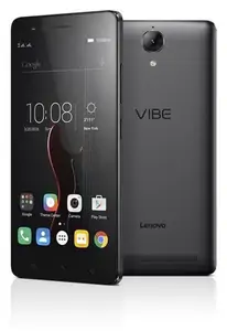 Замена матрицы на телефоне Lenovo Vibe K5 Note в Тюмени
